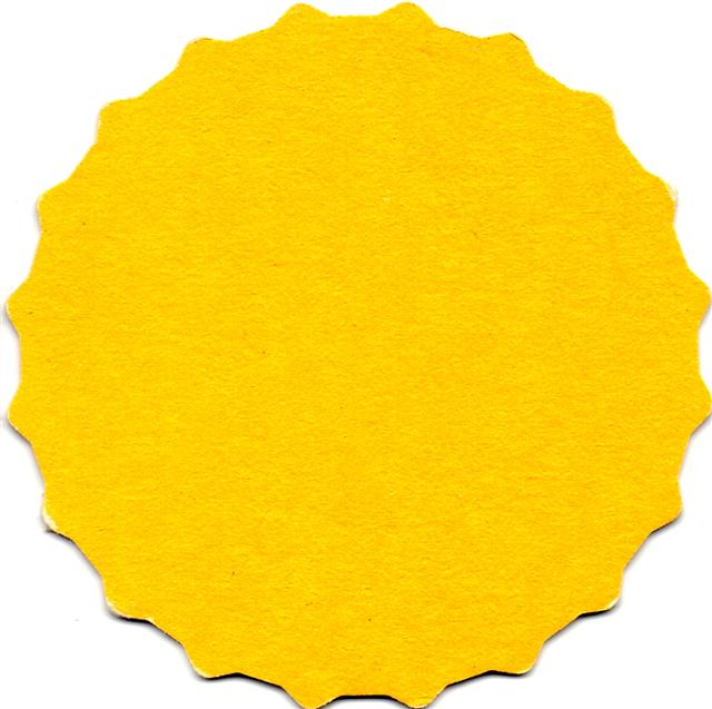 wiltz d-l simon sofo 1b (195-gelbe flche-gelb)